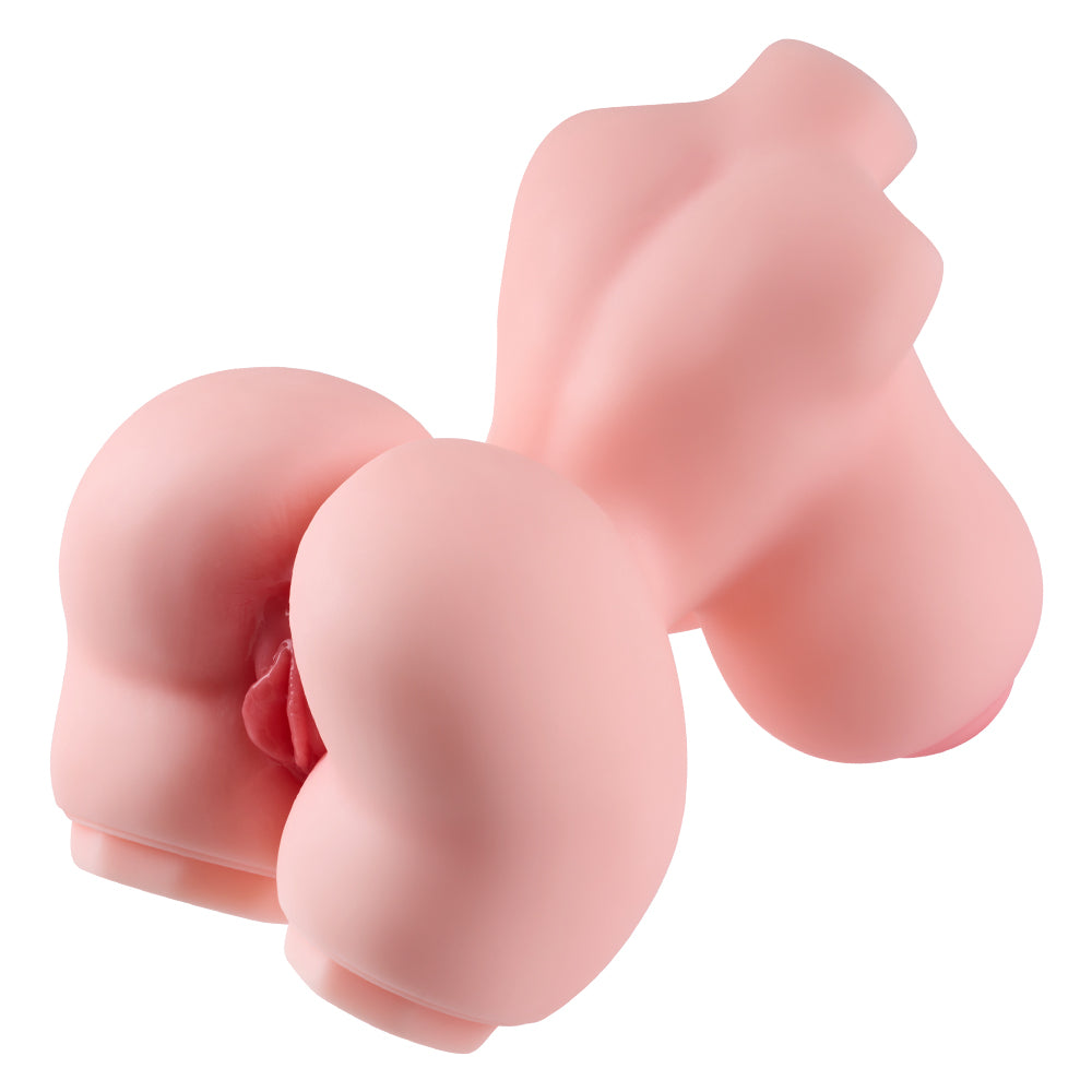 Image of Mini Sex Doll